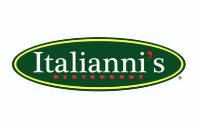 Italianni's Philippines gift card