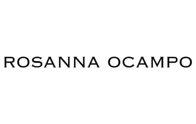 Rosanna Ocampo Philippines gift card