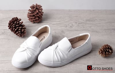 Otto Shoes  Philippines gift card