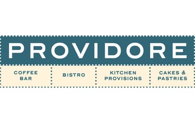Providore Philippines gift card
