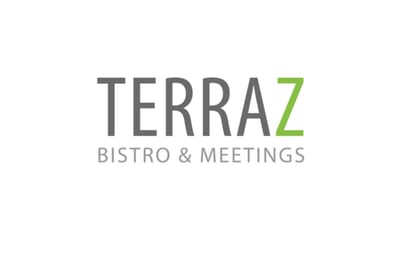 Terraz Meetings & Bistro Philippines gift card