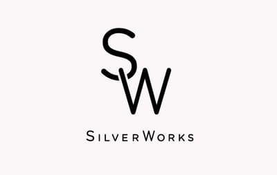 SilverWorks Philippines gift card