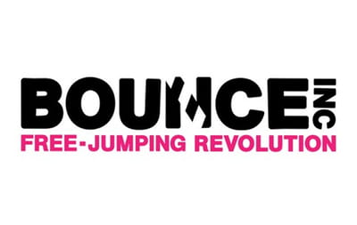 Trampoline Park Session for Two at Bounce Singapore (1 Hour) Singapore gift card