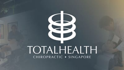 $99 Promo Incl. X-ray Screening (Up to $300+) Singapore gift card