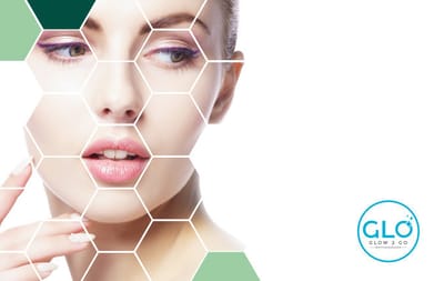 Eyebrow shaping and design at only S$2 (UPS$52.10) Singapore gift card