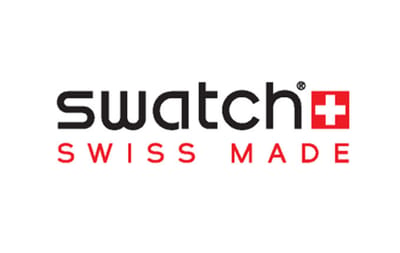 Swatch Cash Voucher Singapore gift card
