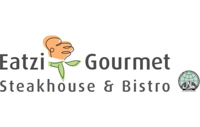 Eatzi Gourmet Cash Voucher Singapore gift card