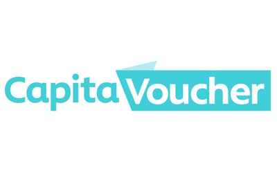 S$300 eCapitaVoucher Singapore gift card