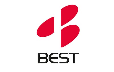BEST DENKI Singapore gift card