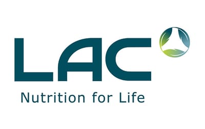 LAC Cash Voucher Singapore gift card