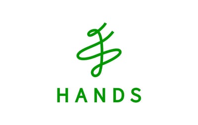 Hands Cash Voucher Singapore gift card