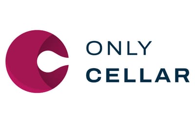 Only Cellar Cash Voucher Singapore gift card