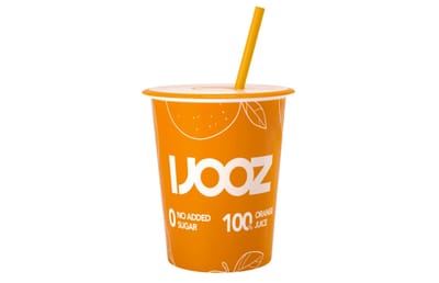iJOOZ eVoucher Singapore gift card