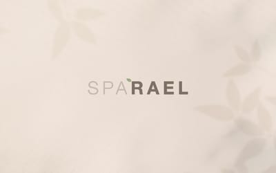 Couple Sensorial Spa Retreat for Two Pax (Duration 90mins) Singapore gift card