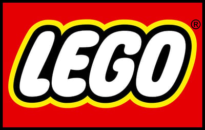 Lego Singapore Cash Voucher Singapore gift card