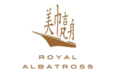 Breakfast Cruise Sail-ebration (2 x Adults) Singapore gift card