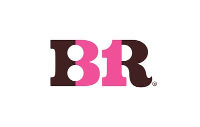 Single Regular Scoop Ice Cream Singapore gift card