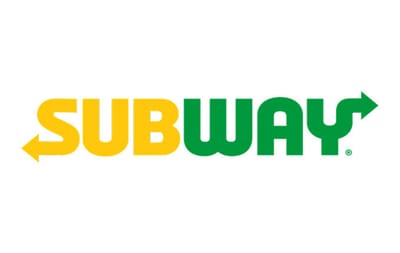 Softlogic Subway Cash Voucher Sri Lanka gift card