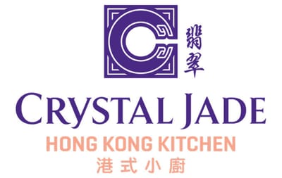 Softlogic Crystal Jade Cash Voucher Sri Lanka gift card