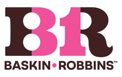 Softlogic Baskin Robbins Cash Voucher Sri Lanka gift card