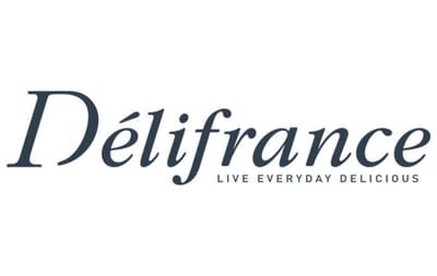Softlogic Delifrance Cash Voucher Sri Lanka gift card