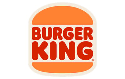 Softlogic Burger King Cash Voucher Sri Lanka gift card
