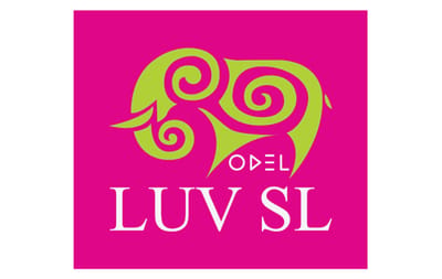 Softlogic LUV SL Cash Voucher Sri Lanka gift card