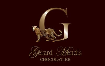 Gerard Mendis Chocolatier Sri Lanka gift card