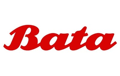 Bata Sri Lanka gift card