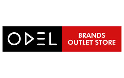 ODEL Brands Outlet Store Sri Lanka gift card