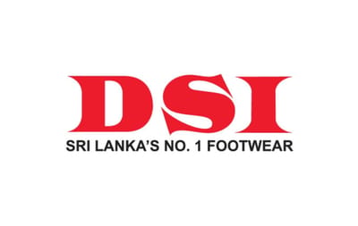 DSI Cash E-Voucher Sri Lanka gift card