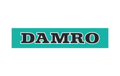 Damro Cash Voucher Sri Lanka gift card