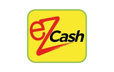 eZ Cash Cash Voucher Sri Lanka gift card