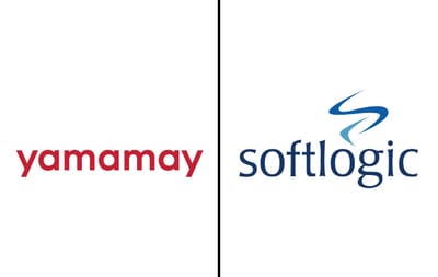 Yamamay Cash Voucher Sri Lanka gift card
