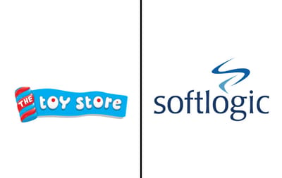 The Toy Store cash voucher  Sri Lanka gift card