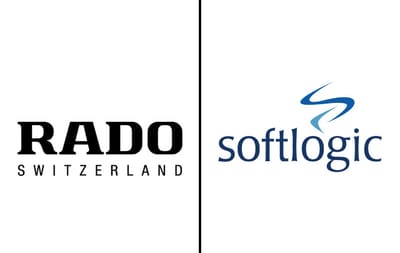 Rado Cash Voucher Sri Lanka gift card