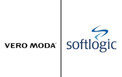 Vero Moda Cash Voucher Sri Lanka gift card