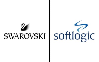 Swarovski cash voucher Sri Lanka gift card