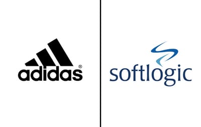 Adidas Performance Cash Voucher Sri Lanka gift card