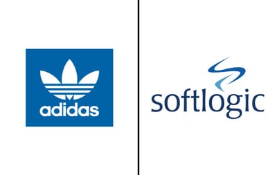 Adidas Original Cash Voucher Sri Lanka gift card