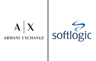 Armani Exchange Cash Voucher Sri Lanka gift card