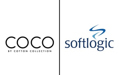 COCO by Cotton Collection Cash Voucher Sri Lanka gift card