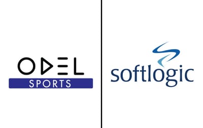 ODEL Sports Cash Voucher Sri Lanka gift card