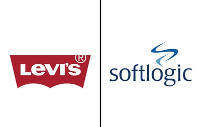 Levi's Cash Voucher Sri Lanka gift card