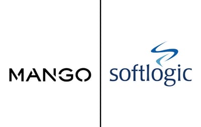 Mango Cash Voucher Sri Lanka gift card