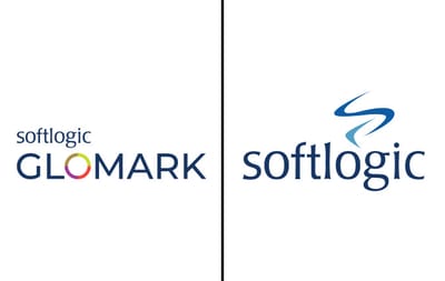 GLOMARK Cash Voucher Sri Lanka gift card