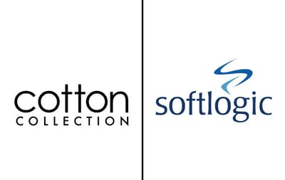 Cotton Collection Cash Voucher Sri Lanka gift card