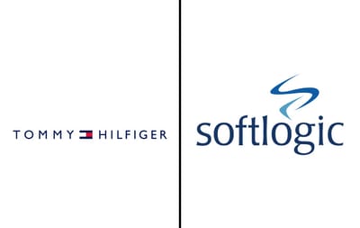 Tommy Hilfiger Cash Voucher Sri Lanka gift card