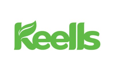 Keells Cash Voucher Sri Lanka gift card