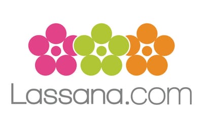 Lassana Flora Cash Voucher Sri Lanka gift card